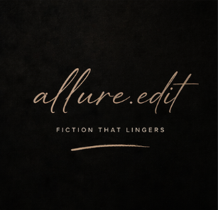 allure.edit